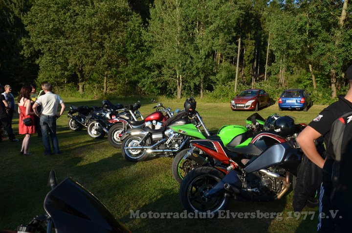 MCE Sommertreffen 2013 - 117.JPG